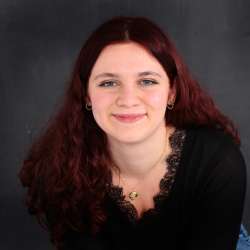 Profielfoto van Noa op Oppasland